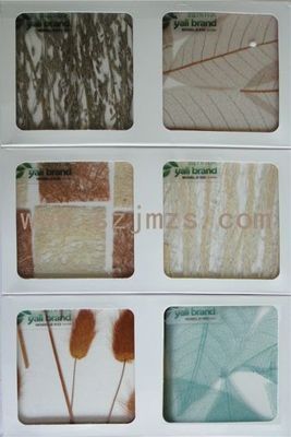 透光雅麗板 裝飾工程中的革新建材，點(diǎn)亮空間美學(xué)新維度